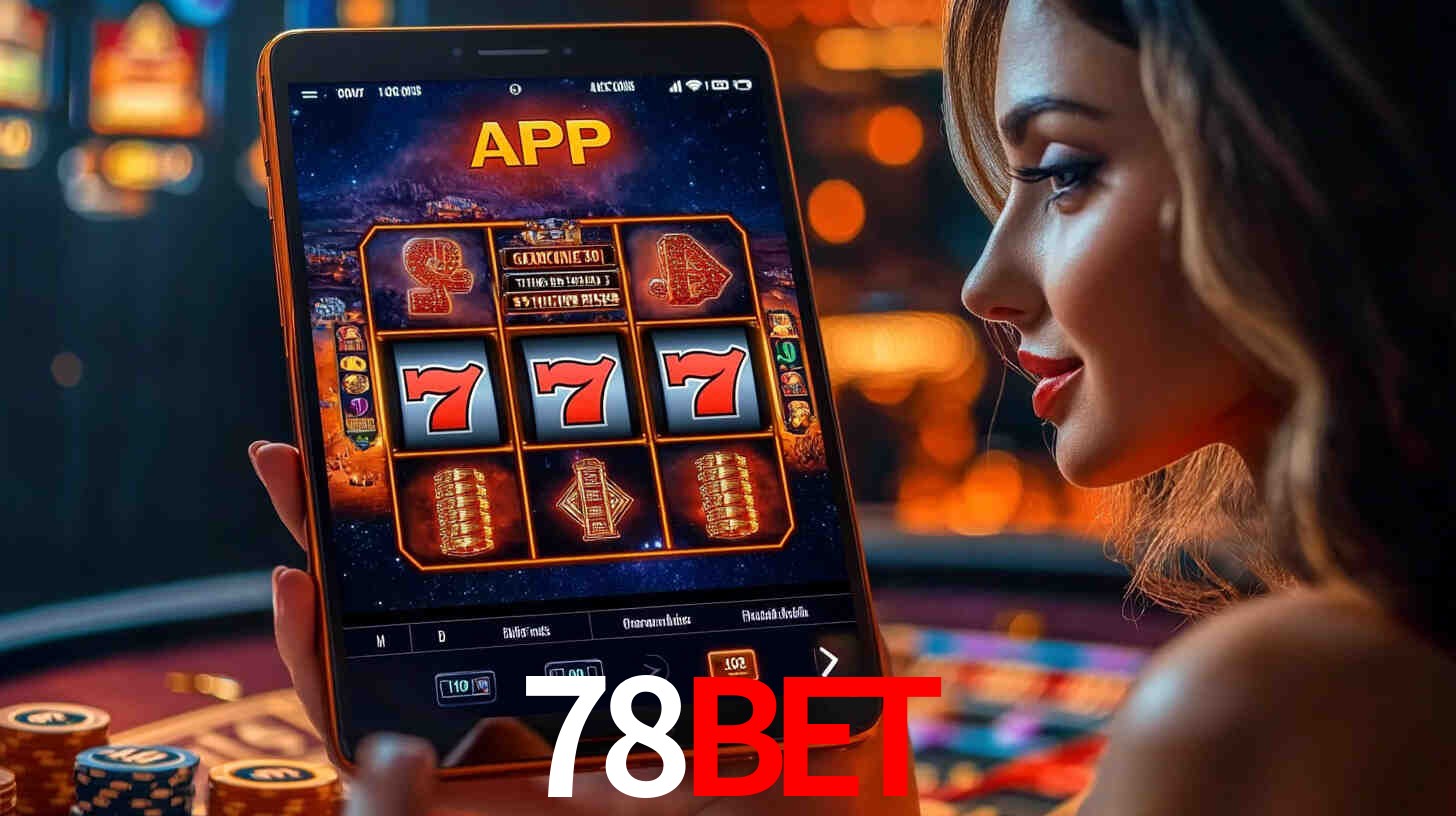 78Bet,78 Bet Casino