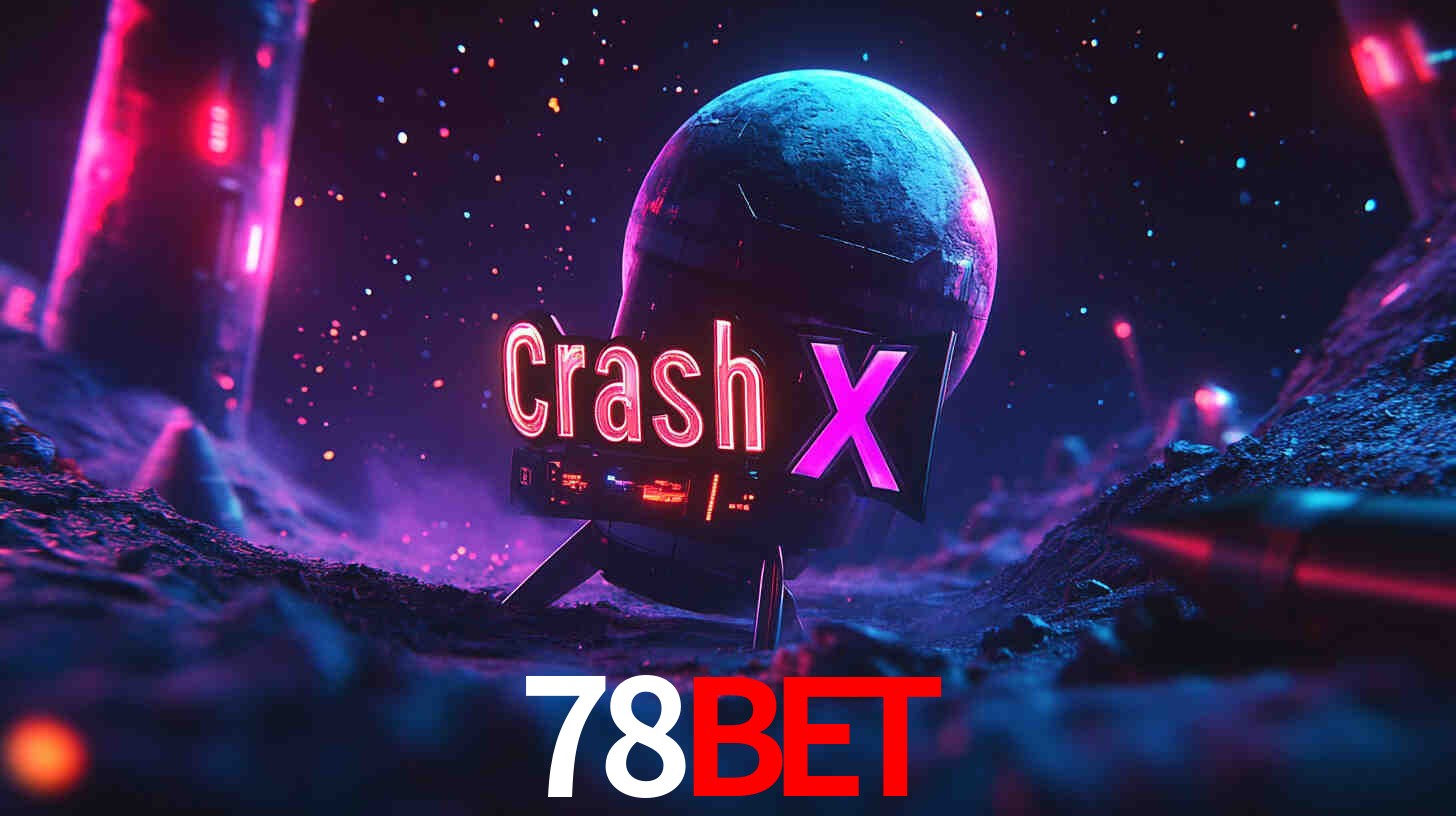 A Experiência Imersiva dos Cassinos Ao Vivo no 78Bet