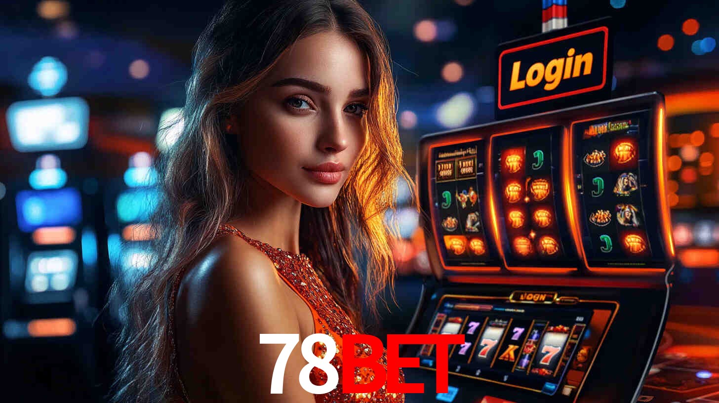 78Bet,78 Bet Casino
