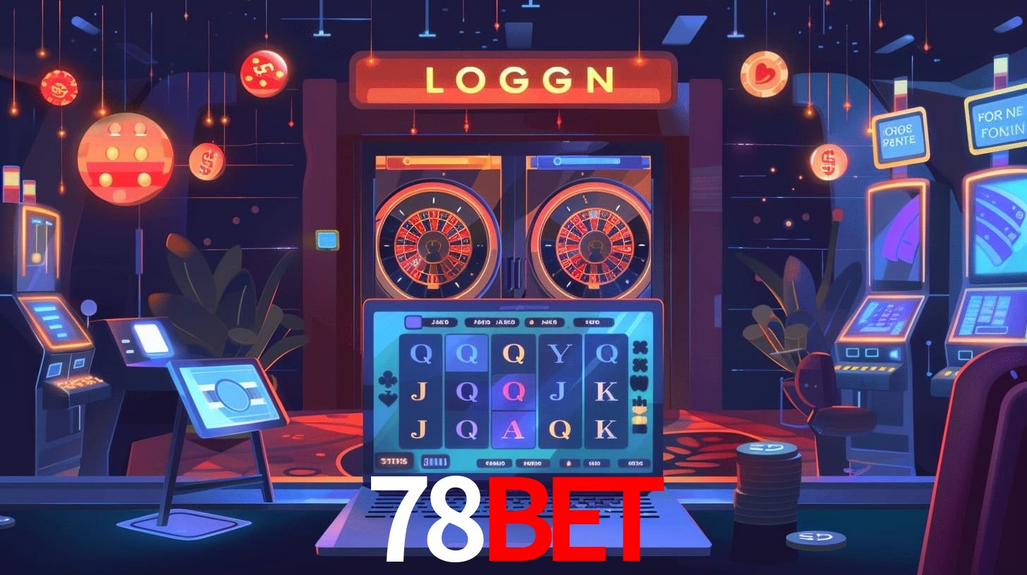 78Bet Plataforma - Certificada MGA desde 2015