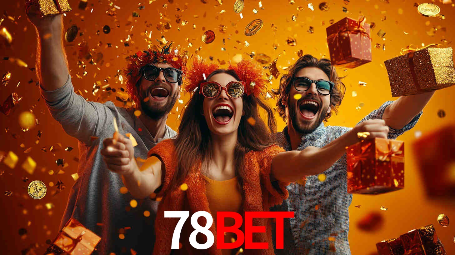 78Bet: Seu Especialista em Apostas Esportivas Brasileiras