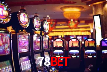 78Bet Bônus - Pacote R$5.000 + VIP