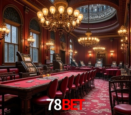 78Bet Rio de Janeiro - Licenses